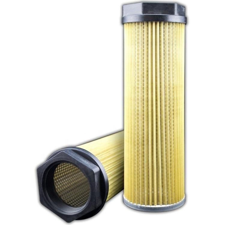 Hot Sale Custom Car Engine Oil Filter 55594651