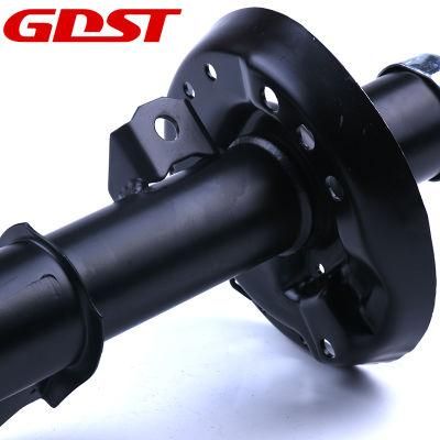 Gdst High Quality for Kyb Shock Absorbers Used for Cruze OEM 13279327