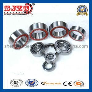 High Quality Auto Wheel Hub Bearing, Wheel Bearing Dac25550045-2RS#Dac255600206/29-2RS#Dac25560032-Zz