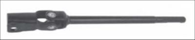 Transmission Shaft Steering Shaft OE 1034424 for Peugeot