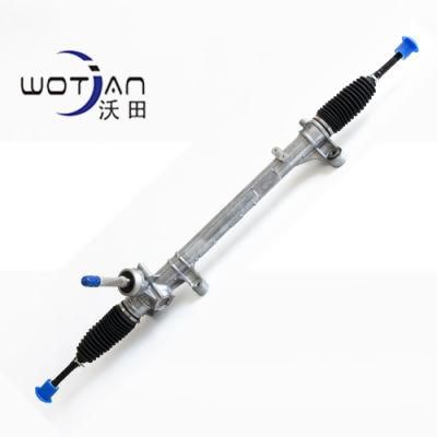 Steering Rack for Hyundai Sonata K5 56500-C3000