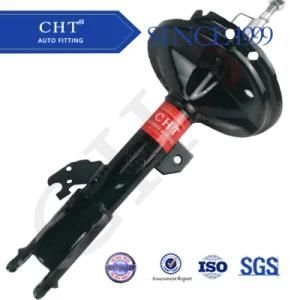 Cht Shock Absorber Toyota Lexus Rx300 334261 Spare Part for Best Quality