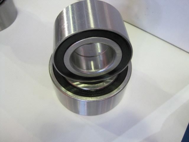 Genuine Parts Kaydon 32100 Clutch Release Bearing