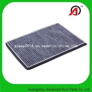 Car Filter Auto Cabin Filter for Hyundai (97133-1e100)