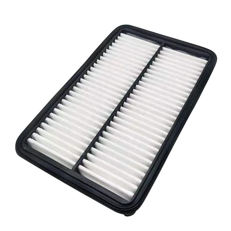 Auto Parts Car Air Filter Replacement 17801-15070 Buy Air Filter Best Price Online