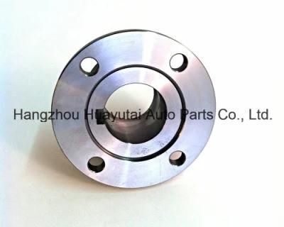 Companion Flange Yoke