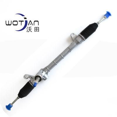 Steering Rack for Honda Fit LHD 53400-T5g-H01