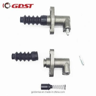 Gdst Car Part Truck Parts for Mazda W023-33-410 /W02333410 Brake Wheel Cylinder for Mazda