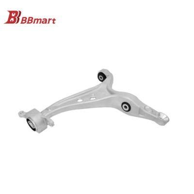 Bbmart Auto Parts Hot Sale Brand Front Left Lower Suspension Control Arm for Mercedes Benz W166 OE 1663300107