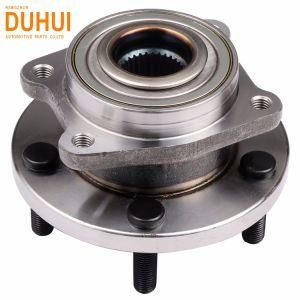 513264 Wheel Bearing Hub Bearing for Chrysler