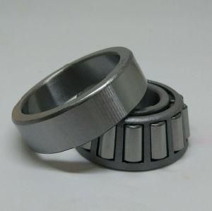 Tapered Roller Bearing