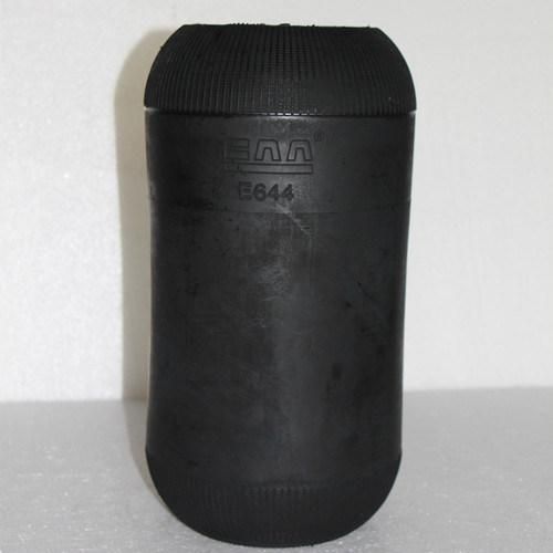 Eaa Rubber Air Spring E644 Air Bag