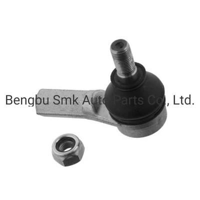 Tie Rod End for Suzuki Alto Splash Swift Nissan Pixo Opel Vauxhall Agila 4881060810 4881063j00 0282688 190650 48810-60810 48810-63j00