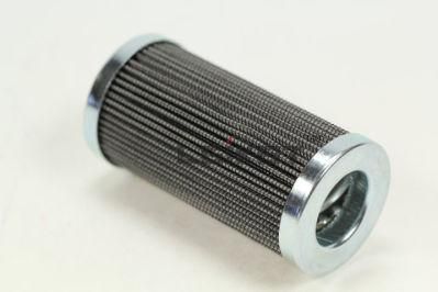 SL014b40b/DMD0008b25b/SL014b25b/Rlr1201b40b Leikst Stainless Steel Fiberglass Hydraulic Filter Element