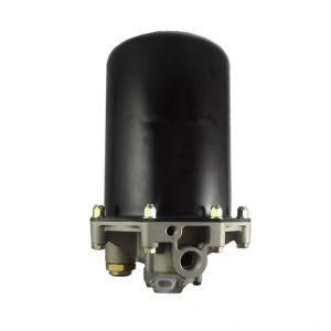 Truck Air Dryer AD-9 065224 065225