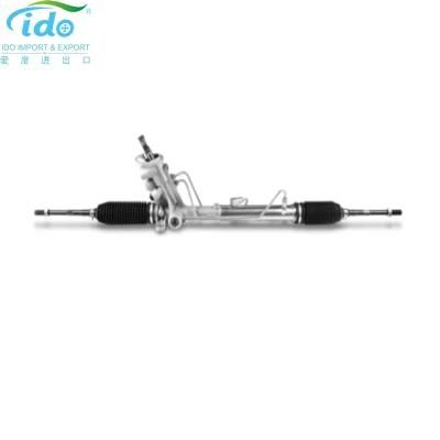 Hydraulic Power Steering Rack for VW Golf for Saveiro G5 09-17 5u1422055e