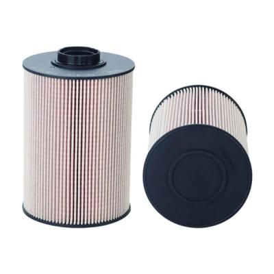 Auto Filter Filter Element Cc-979 F02-01210 4719921 P502422 Mmh80850 Mmh80930