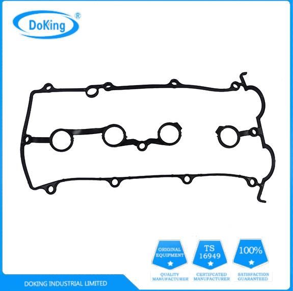 Valve Cover Gasket for Ford Laser Mazda Engine Code Fp Fs Factory Supply