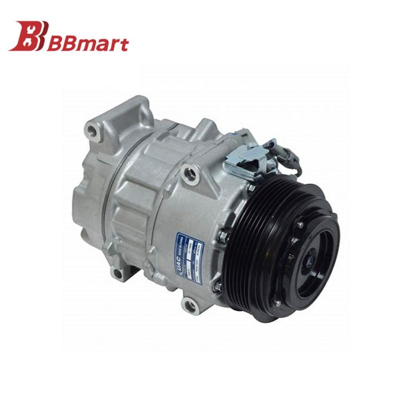 Bbmart Auto Parts for BMW F20 F21 F22 OE 64526994082 Hot Sale Brand AC Compressor