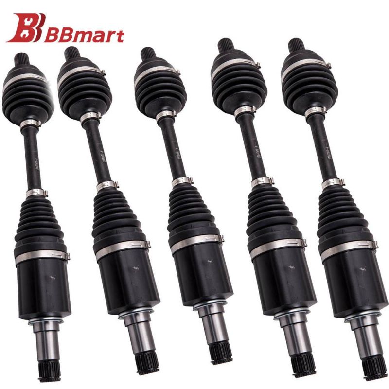 Bbmart Auto Spare Car Parts Factory Wholesale All Front Rear Left Right Drive Shafts for Mercedes Benz Gla Cla S C Class W210 W213 W221 S210 S211 W204 W207 C300