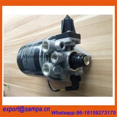 Compressed Air Dryer for Wabco 4324101020 4324100410 1505967 Daf 95