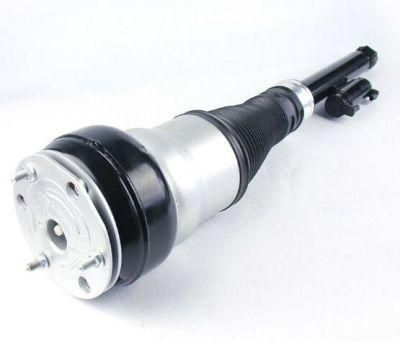 OEM Quality W222 Rear Air Ride Suspension Shock for Mercedes Spare Parts