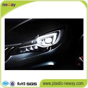 LED Vehicle Lights