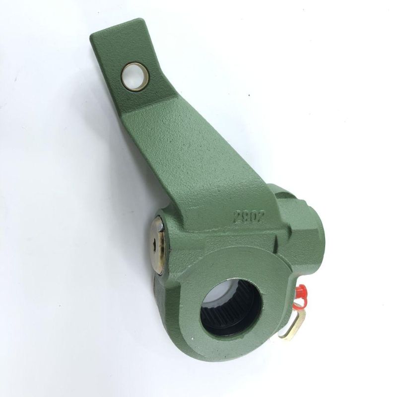 Manufacturer Truck Brakes Automatic Slack Adjuster Brake Caliper Adjusting Mechanism