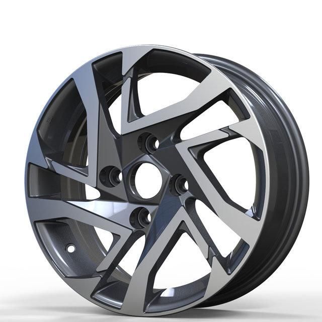 15*6.0 Machine Spoke Wheel Rim Tuner