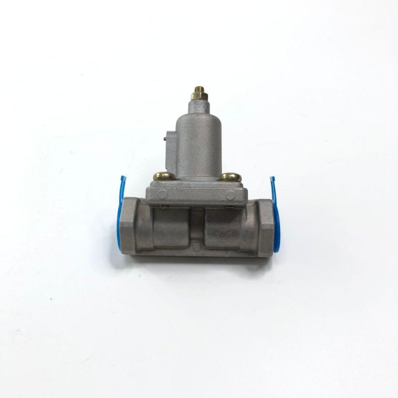 Top Quality Cheap High Control Brake Valve 4341001250