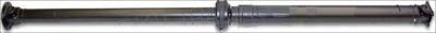 Drive Shaft Transmission Shaft for Nissan OEM &quot;37000-Jd200 37000-Br52A 65-6000