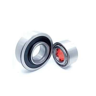 High Performance Dac4278c2RS Auto Rear Wheel Bearing