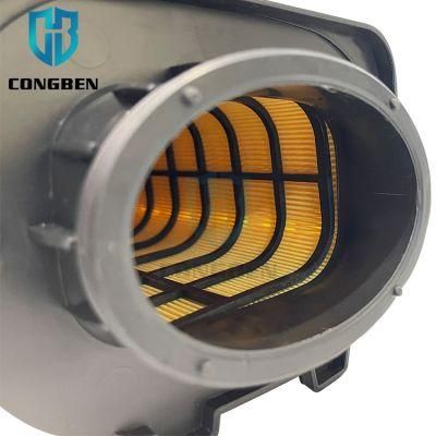 Congben Auto Parts Air Cleaners Filter A2740940004 Element