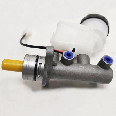 Gdst Good Performance Auto Spare Parts Brake Master Cylinder for Daihatsu 47201-87401