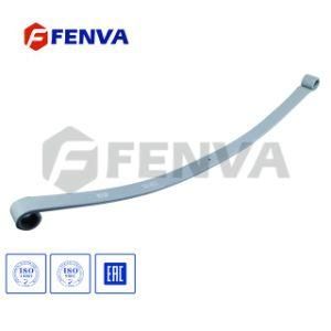 Leaf Spring for Mercedes Benz Sprinter 901 904 906