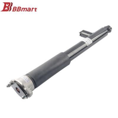 Bbmart Auto Parts Rear Shock Absorber R for Mercedes Benz C200cdi OE 2043203030 2043 2030 30