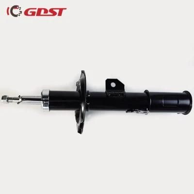 Gdst Wholesale Price Kyb Shock Absorber Air Shock Absorber for Toyota OEM 334319