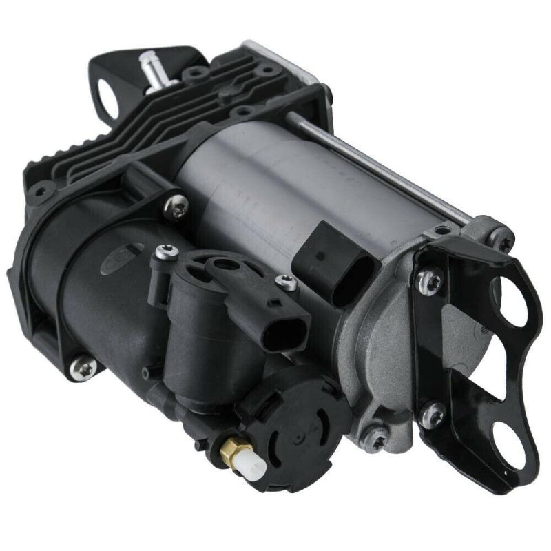 Air Suspension Compressor for BMW 5-Series Car Accessories