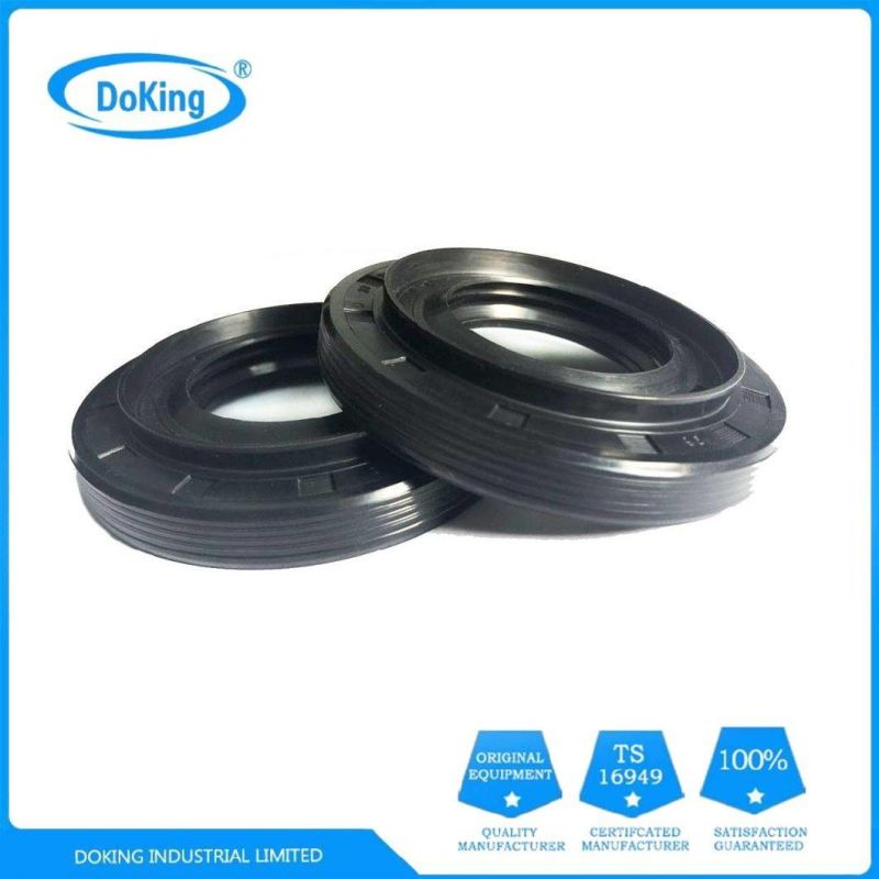 Silicone Rubber Valve Seal, O Ring, Motorcycle Gasket, Auto Parts, Rubber Oil Seal