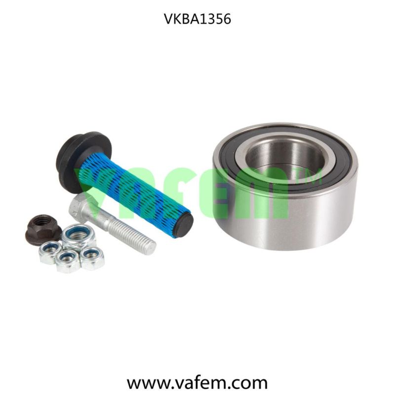 Auto Bearing Kit Vkba1498-Wheel Bearing Kits/Reach Compliance/Auto Parts/Car Accessories/Car Parts/Auto Spare Parts