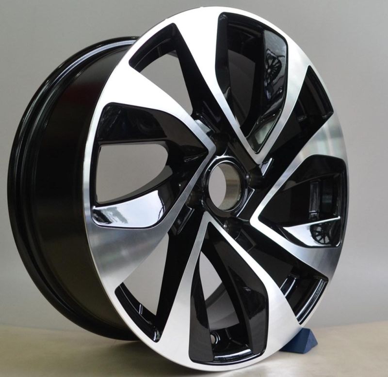 16 Inch Wheel for Citroen