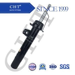 Auto Suspension Shock Absorber for BMW E90 31316786005 Cht Spare Part for Best Quality