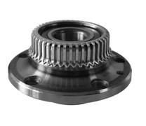 Wheel Hub Bearing for Skoda