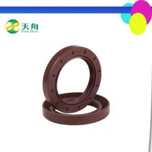 Precision Durable Oilseal/ Rubber Oil Seal