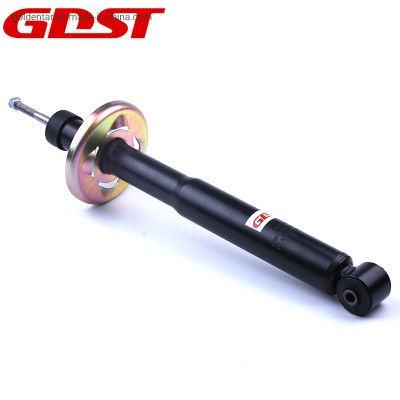 Super Quality Rear Left and Right Kyb Shock Absorber for VW Golf Jetta Vento 191513033 1h191513033 1h0513031e 191513033A 1h0513031d