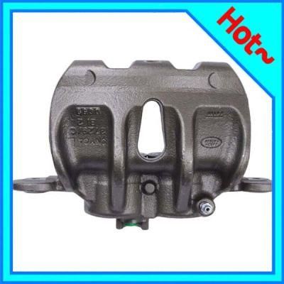 Auto Brake Parts Brake Caliper for Land Rover Lr015570