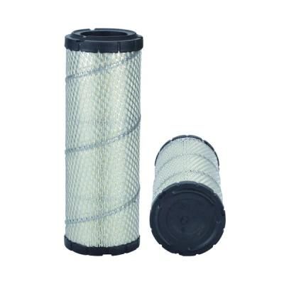 Auto Parts Air Filter Ca-7049A Ca-7049b P772578 P775298 Af25290 26510362