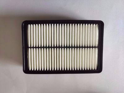 PE07-13-3A0a Filtro De Aire, PP Air Cleaner for Mazda 6 14-20 Air Filter for Vehicles /Automotive Filter, Car Filters