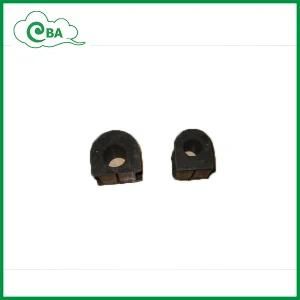 Ok2n1-34156 Auto Rubber Bushing for KIA Cars Korean Cars