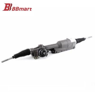 Bbmart Auto Parts Electronic Power Steering Rack for Audi Q5 OE 8r1423055af Wholesale Factory Direct Price